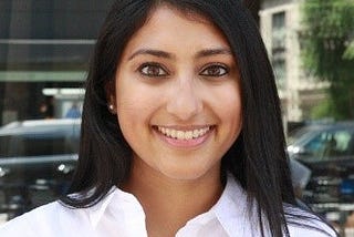 Monica Singh: “Product managers own problems and experiences”
