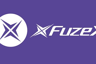 FuzeX — Будущее за нами!