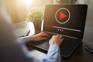 Most YouTube Creators Complain About Growth While Overlooking These Simple Steps
