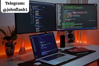 Flash USDT for Sale in the USA: Your Ultimate Guide