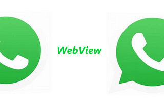 Can I use WhatsApp on 2 phones with the same number?