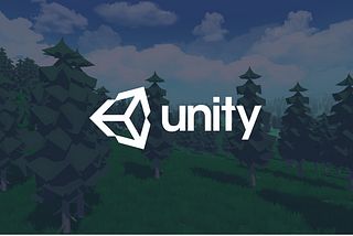 Deploy a Unity game to the web using WebGL and Express