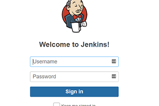 Create a Bitnami Jenkins Instance on AWS EC2 with Terraform