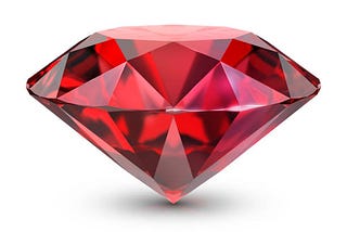 Upgrade your default ruby version and install cocoapods (Newest way for mac 2024)
