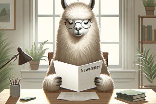 LlamaIndex Newsletter 2024–02–20: introducing LlamaCloud