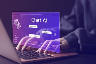 2025 AI Agent 商用爆發元年，發展前必看指南