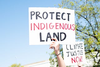 Climate Solutions Require Supportive Investment Structures