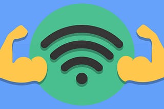 Wi-fi Isn’t Magic: Some Tips For Improving Your Home Network