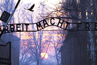 The Darkest Night of My Soul: I died, went to hell, and have come back to help.