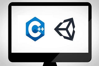 Native C/C++ Unity ’de nasıl kullanılır ?