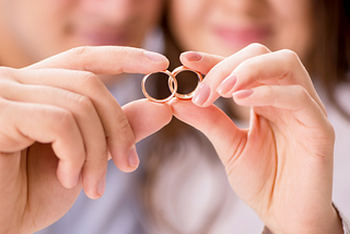 Turkish Citizenship by Marriage: Legal Criteria and Practical Insights
