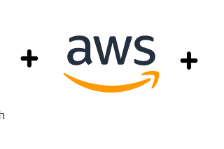 Elasticsearch 7.x snapshot and restore your cluster on AWS S3