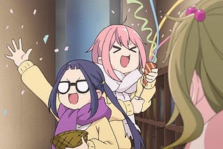 “How Login Works” Interview Questions #1