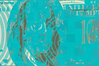 How A.I. Begets the End of Money