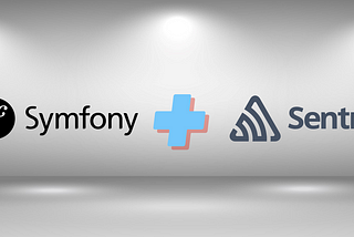 Sentry’yi bir Symfony Projesi ile Entegre Etme