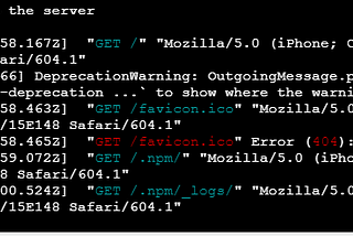 The Hacker’s Toolkit: Navigating Users, Files, and Package Managers in Linux.