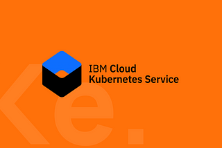 IBM Kubernetes Service (IKS): Cluster Creation and App Deployment