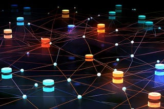 Beyond the Limits of Microservices: Designing with Flexible Messaging