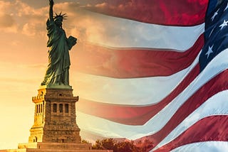 Judgment Day
 United Nations
 The community of world states for the benefit of humanity in the…
