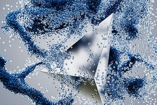 How to Analyze a Warehouse in Snowflake and Reduce Credit Waste
