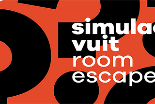 Simulacre VUIT Room Escape Barcelona