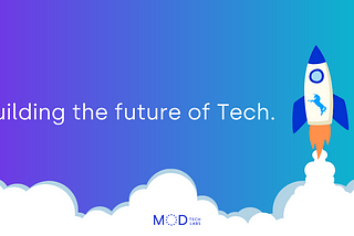 Learning to Humanize Tech with Empathy and Innovation