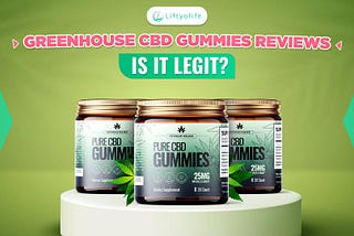 Bioblend CBD Gummies REVIEWS 2023[Scam OR Legit] Must Watch Official Website Before Buying?