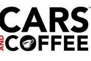 The History of Cars and Coffee