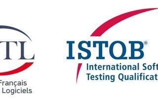 Notes de révisions pour la certification ISTQB Fondation