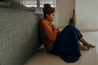 Safeguarding Mental Health in the Digital Era: Preserving Well-being Amidst Connectivity