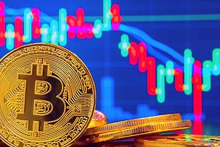 Bitcoin Price Rebounds! Was It the Last Buy Opportunity Below $30K