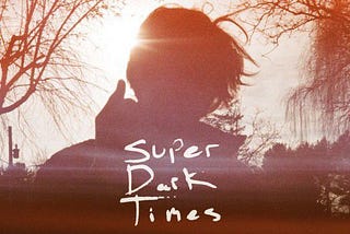 Super Dark Times: quando il mostro non esce da un tombino