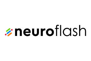 Neuroflash Review 2024: The Ultimate AI Content Suite?