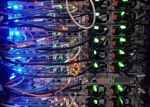 Complex Group Procurement Needs the Right Meta-System