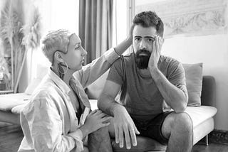 When Coaching Becomes Coddling : Navigating The Fine Line With Radical Candor