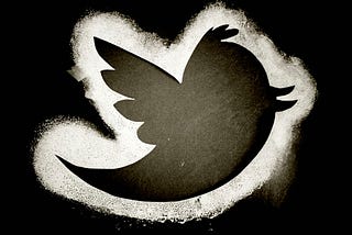 Has Twitter ruined Twitter?