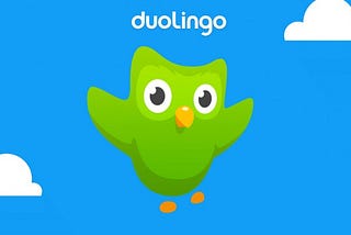 Duolingo Overall Review