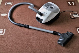 What are Some Tips and Equipment for a Carpet Cleaning Service?
