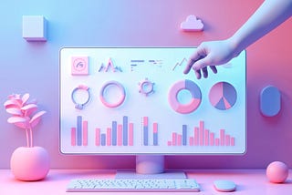 10 Free AI-Powered Presentation Tools to Craft Stunning Slide Decks in Minutes