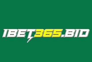 Bet365 — Link Truy Cập Bet365 Mới Nhất Tại Việt Nam