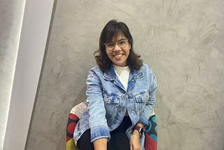 BP da Mosaico te conta a importância do autoconhecimento no plano de carreira