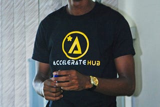 The Rise of Africa’s Techonomy (Tech — Economy)
The past five years have been glorious for Africa…