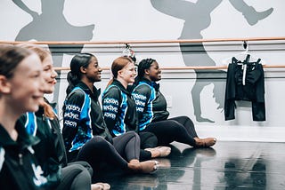 Gear Up for Success: Last Chance to Secure Your Custom Competition Wear for Dance and Gymnastics…
