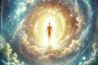 The Transformative Power of Near-Death Experiences: Lessons from the Edge of Life