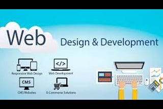 Embracing Diversity: The Significance of Cross-Cultural Design in Web Design