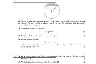 Accurate data localization and extraction