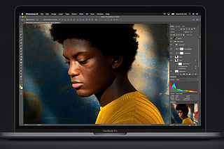 Macbook Pro 2018 13" 兩個月使用心得 — 到底要選 Windows、macOS或Linux？
