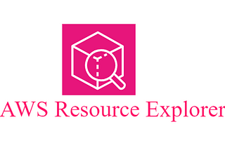 AWS Resource Explorer