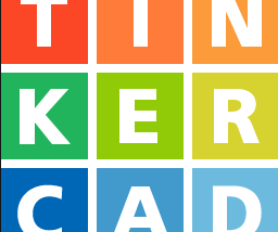 Logo Tinkercad