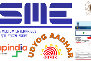 MSME Registration In India (Eligibility, Registration Process, Benefits, Schemes, Documents…
